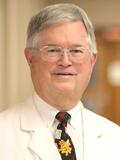 Dr. John Rainey, MD