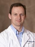 Dr. Mikael Lagwinski, MD photograph
