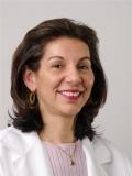 Dr. Sandra Kristiansen, MD