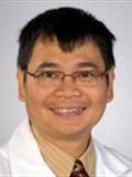 Dr. Thanh Nguyen, MD