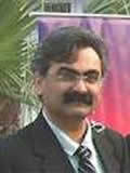 Dr. Rizwan Karatela, MD