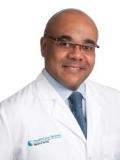 Dr. Carlos Araujo, MD photograph
