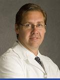 Dr. Gregg Foos, MD