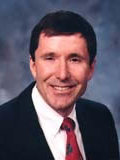 Dr. Brian Farrell, MD