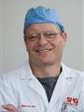 Dr. Thomas Wolford, MD