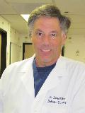 Dr. David Sabet, DPM