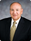 Dr. Thomas Pruse, MD