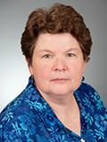 Dr. Nedda Hobbs, MD