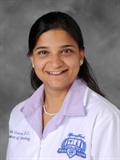 Dr. Kavita Grover, MD