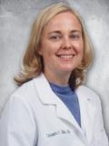 Dr. Cassandra Gibbs, MD