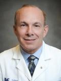 Dr. Glenn Landon, MD