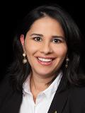 Dr. Cynthia Rios, MD