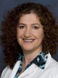 Dr. Susan Meram, MD photograph