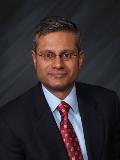 Dr. Sandeep Jejurikar, MD