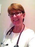 Dr. Cheryl Donovan-Hunt, MD