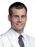 Dr. Daniel Nelson, MD