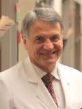 Dr. Charles Susong, MD