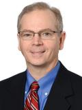 Dr. Jeffrey Leipzig, MD