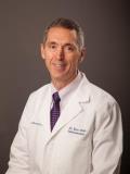 Dr. Kenneth Otto, MD