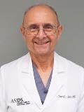 Dr. David Sire, MD