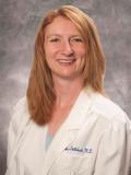 Dr. Stephanie Dettlebach, MD