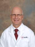 Dr. Robert Ernst, MD