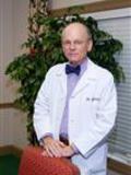 Dr. Charles Yarbrough, MD
