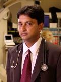 Dr. Angampally Rajeev, MD