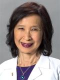 Dr. Grace Wang, MD photograph