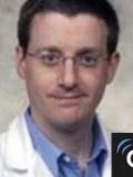 Dr. Christopher Frankel, MD