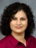 Dr. Arlene Goodman, MD