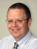 Dr. Daniel Seybold, MD