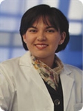 Dr. Jennifer Kay, MD