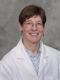Dr. Elisabeth Nadler, MD