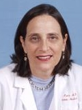 Dr. Barbara Paris, MD