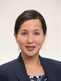 Dr. Ann Kim, MD