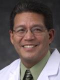 Dr. Ramon Raneses, MD