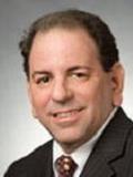 Dr. Steven Gonias, MD