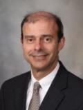 Dr. Mark Topazian, MD