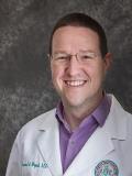 Dr. Daniel Wujek, MD