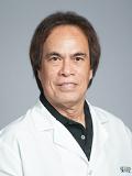 Dr. Marianito Sevilla, MD