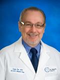 Dr. Carlos Fior, MD
