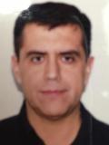 Dr. Jose Chavez-Cacho, MD