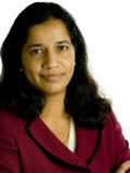 Dr. Sunita Kantamneni, MD