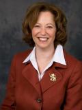 Dr. Janet Schrager, PHD