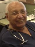 Dr. Michel Goubran, MD
