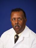 Dr. Gary Ford, MD