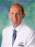Dr. George Fournier, MD