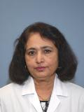 Dr. Jaya Shekar, MD