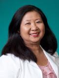 Dr. Mercedes Zano, MD